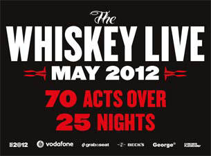 Whiskey live NZMM 2012.jpg