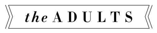 The Adults logo.jpg