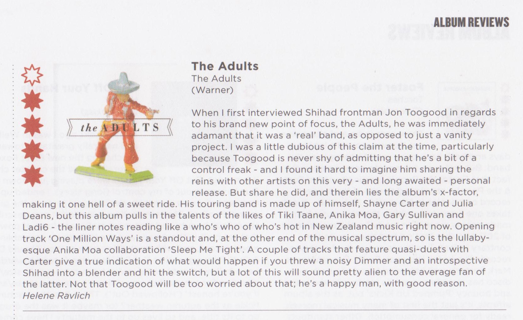 RIU Aug Sept 2011 album review.jpg