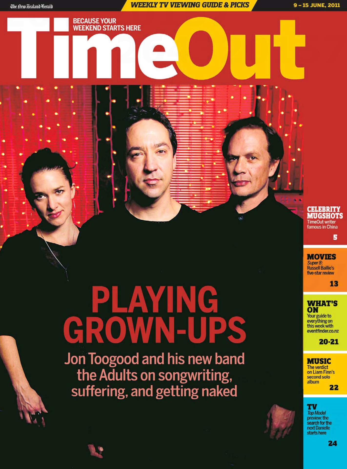 Timeout cover 9 June 2011.jpg