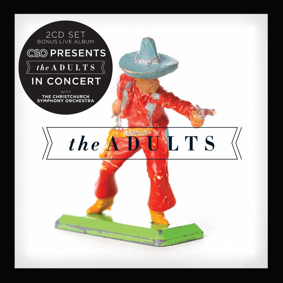 The Adults with CSO album cover art.jpeg